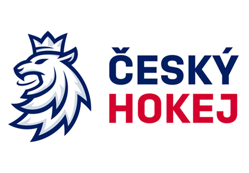 Český hokej