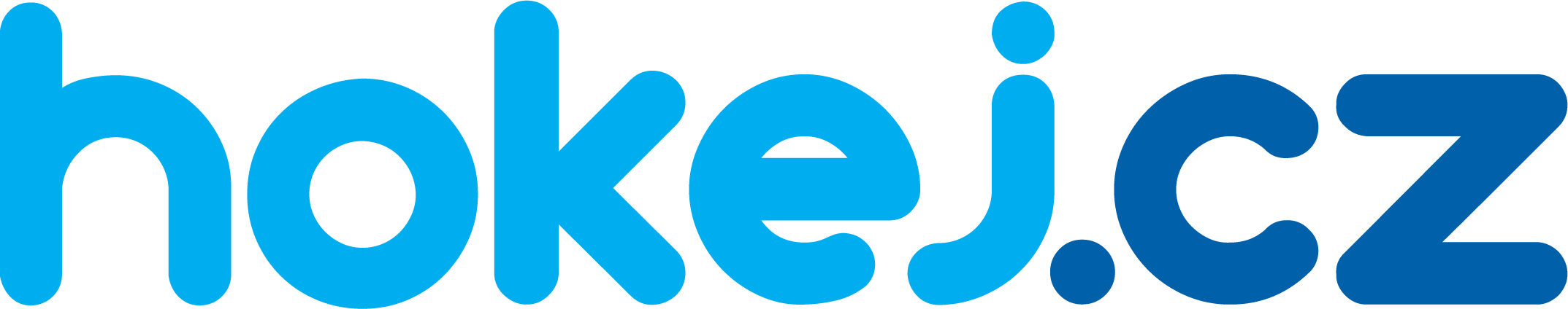 hokej.cz
