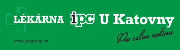 IPC lkrna