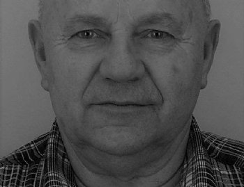 Stadion truchlí. Zemřel bývalý předseda klubu Jaroslav Horejsek HC